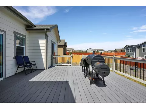 10823 Checo Way, Peyton, CO 80831 photo 34