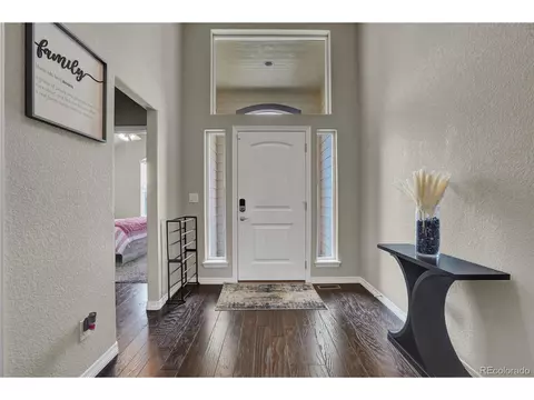 10823 Checo Way, Peyton, CO 80831 photo 2