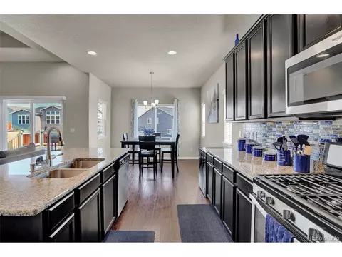 10823 Checo Way, Peyton, CO 80831 photo 16