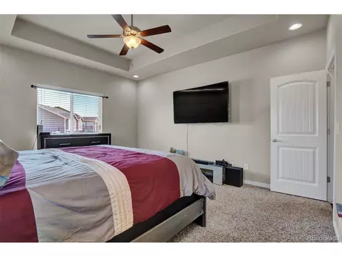 10823 Checo Way, Peyton, CO 80831 photo 20