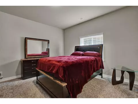 10823 Checo Way, Peyton, CO 80831 photo 27