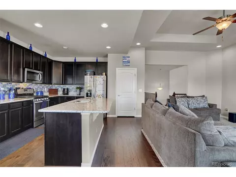 10823 Checo Way, Peyton, CO 80831 photo 17