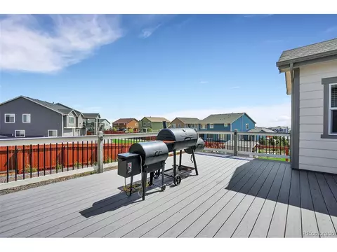 10823 Checo Way, Peyton, CO 80831 photo 36