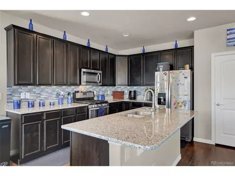 10823 Checo Way, Peyton, CO 80831 photo 13
