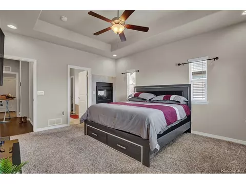10823 Checo Way, Peyton, CO 80831 photo 21