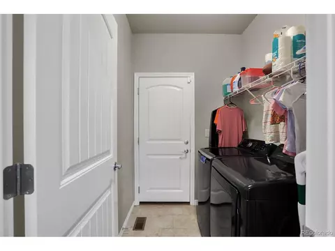 10823 Checo Way, Peyton, CO 80831 photo 29