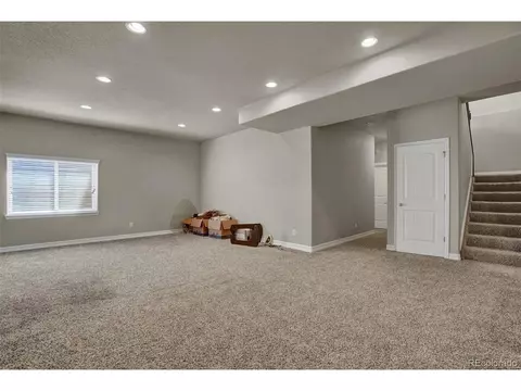 10823 Checo Way, Peyton, CO 80831 photo 33