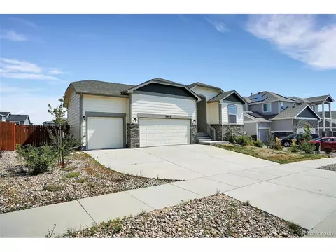 10823 Checo Way, Peyton, CO 80831 photo 37