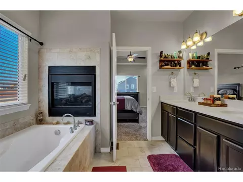 10823 Checo Way, Peyton, CO 80831 photo 22