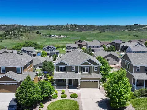 5528 Echo Hollow St, Castle Rock, CO 80104