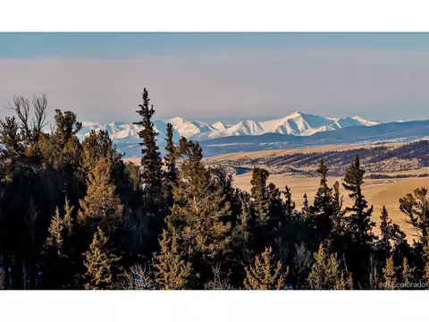 821 Warpath Rd, Como, CO 80432 photo 9