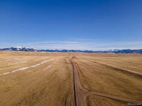 821 Warpath Rd, Como, CO 80432 photo 11