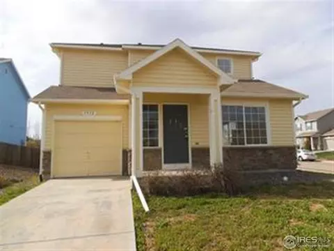 7972 Gorham Ct, Frederick, CO 80530 photo 1