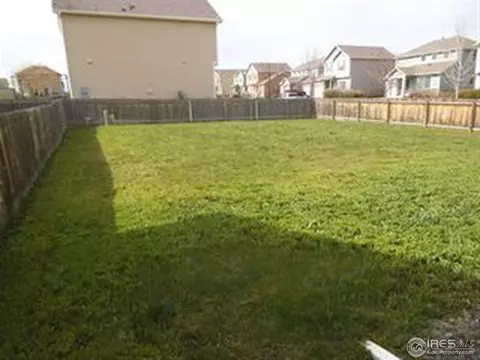 7972 Gorham Ct, Frederick, CO 80530 photo 7