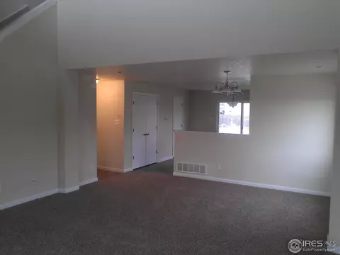 7972 Gorham Ct, Frederick, CO 80530 photo 5