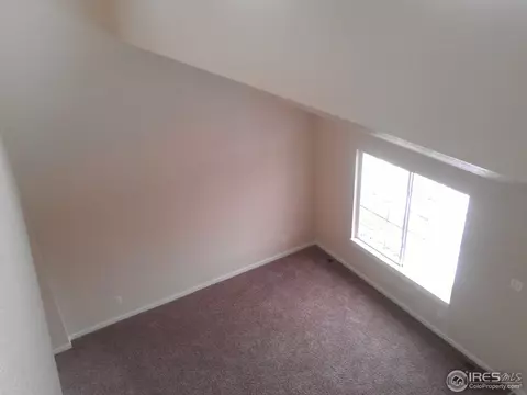 7972 Gorham Ct, Frederick, CO 80530 photo 6