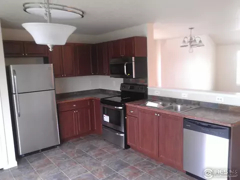 7972 Gorham Ct, Frederick, CO 80530 photo 2