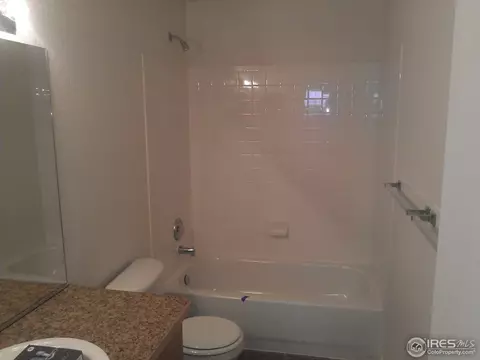 7972 Gorham Ct, Frederick, CO 80530 photo 4