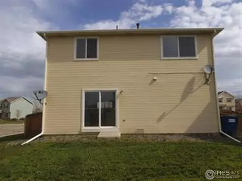 7972 Gorham Ct, Frederick, CO 80530 photo 8