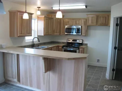 3202 Grenache St, Greeley, CO 80634 photo 2