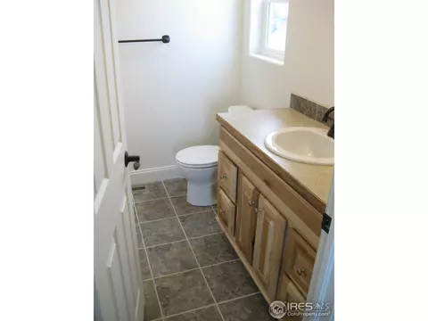 3202 Grenache St, Greeley, CO 80634 photo 3