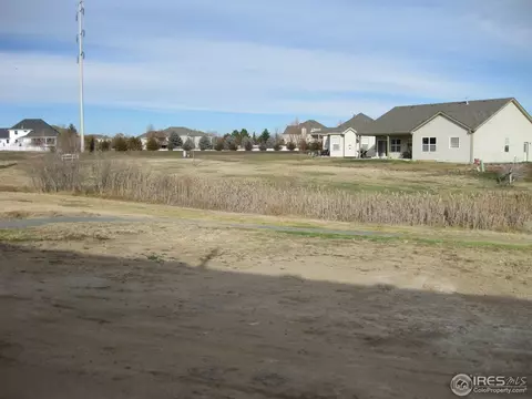 3202 Grenache St, Greeley, CO 80634 photo 5