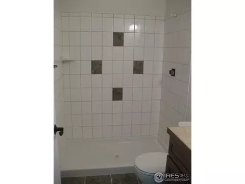 3202 Grenache St, Greeley, CO 80634 photo 4