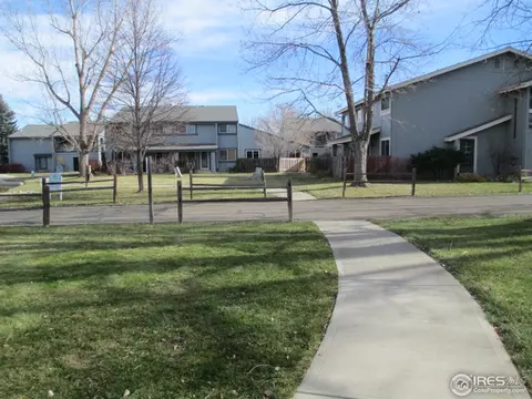 4110 Monroe Dr #D, Boulder, CO 80303 photo 11