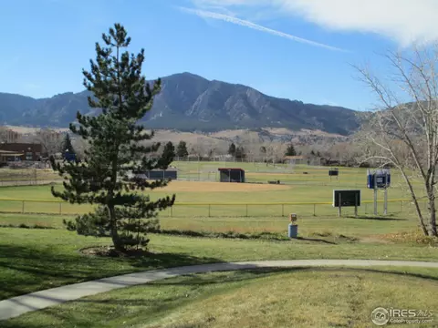 4110 Monroe Dr #D, Boulder, CO 80303 photo 8
