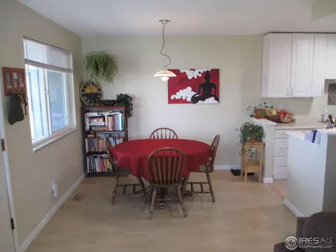 4110 Monroe Dr #D, Boulder, CO 80303 photo 5