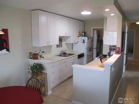 4110 Monroe Dr #D, Boulder, CO 80303 photo 3