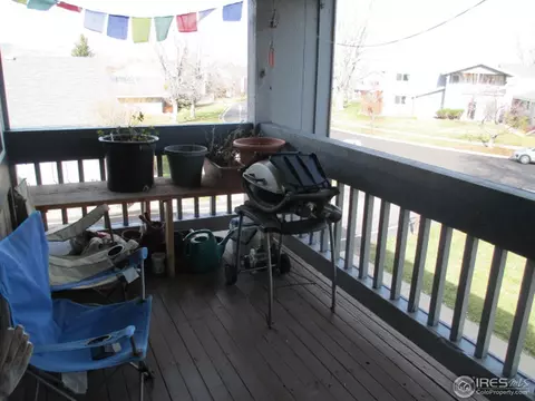 4110 Monroe Dr #D, Boulder, CO 80303 photo 7