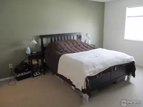 4110 Monroe Dr #D, Boulder, CO 80303 photo 6