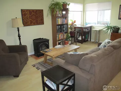 4110 Monroe Dr #D, Boulder, CO 80303 photo 10
