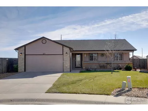 313 Marble Ct, Windsor, CO 80550 photo 1