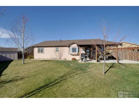313 Marble Ct, Windsor, CO 80550 photo 18