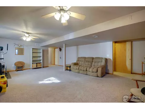 313 Marble Ct, Windsor, CO 80550 photo 13