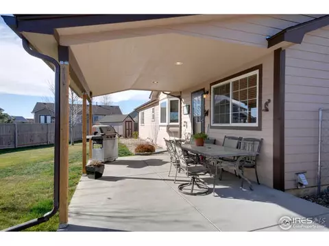 313 Marble Ct, Windsor, CO 80550 photo 17