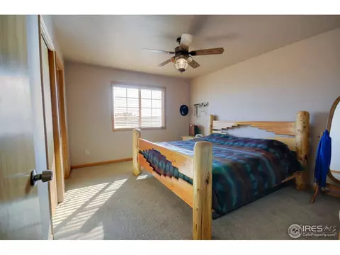 313 Marble Ct, Windsor, CO 80550 photo 7