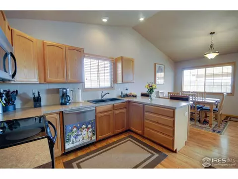 313 Marble Ct, Windsor, CO 80550 photo 6