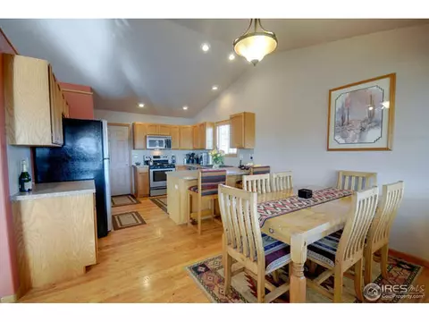 313 Marble Ct, Windsor, CO 80550 photo 4