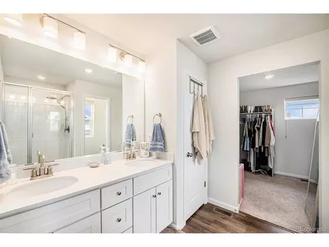 12405 E 101st Drive Dr, Commerce City, CO 80022 photo 16