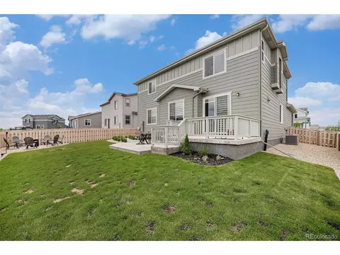 12405 E 101st Drive Dr, Commerce City, CO 80022 photo 21
