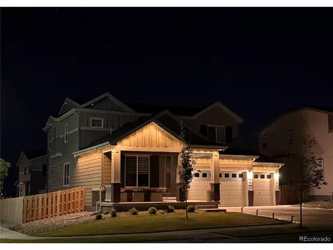 12405 E 101st Drive Dr, Commerce City, CO 80022 photo 3
