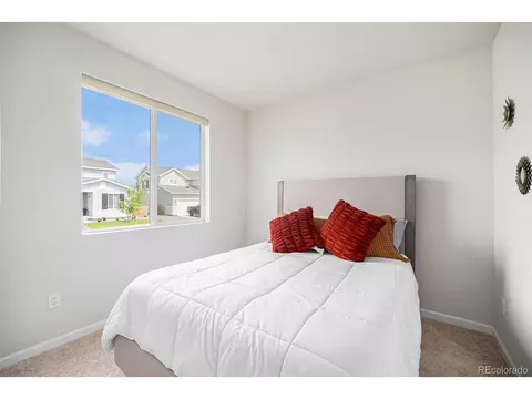 12405 E 101st Drive Dr, Commerce City, CO 80022 photo 17