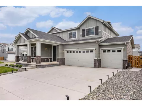 12405 E 101st Drive Dr, Commerce City, CO 80022 photo 20