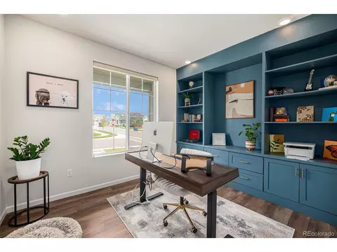 12405 E 101st Drive Dr, Commerce City, CO 80022 photo 12