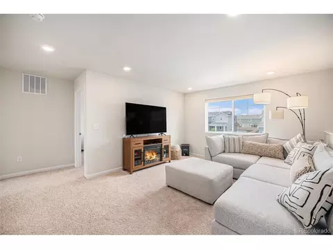 12405 E 101st Drive Dr, Commerce City, CO 80022 photo 11
