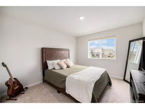 12405 E 101st Drive Dr, Commerce City, CO 80022 photo 15