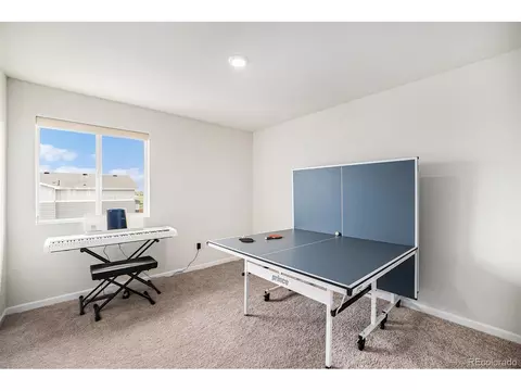 12405 E 101st Drive Dr, Commerce City, CO 80022 photo 14